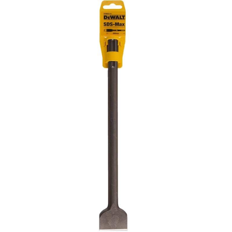 Зубило DeWalt DT6824-QZ, SDS-MAX, 360x50 мм в Твери