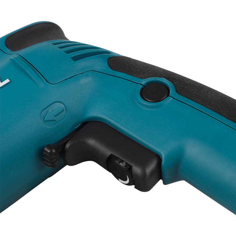 Дрель ударная Makita HP 2050 (скоростей 2) во Владимире