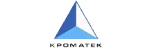 Kromatech (Кроматек)