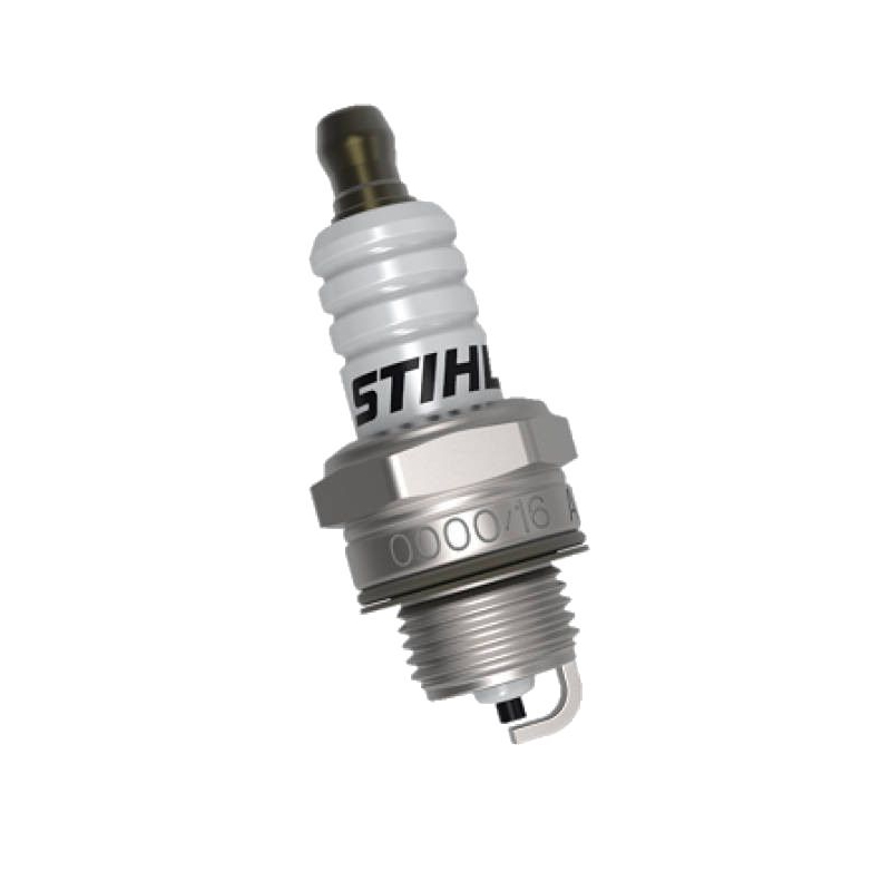 Свеча зажигания Stihl M14 00004007016 в Муроме