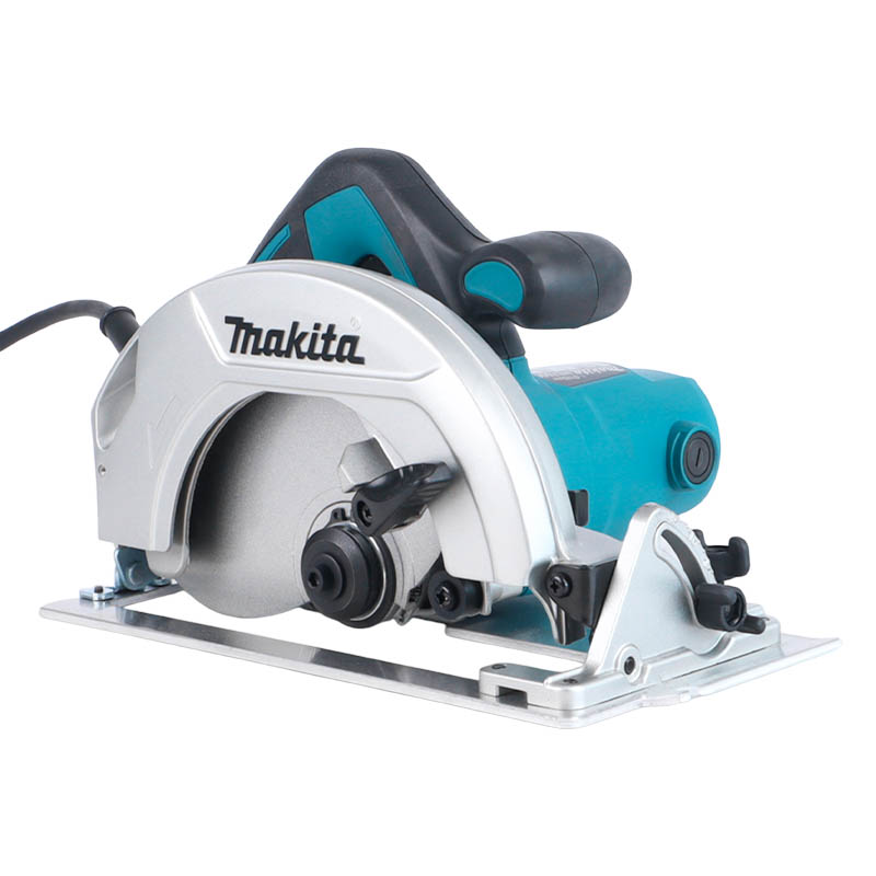 Пила дисковая Makita HS7600 13490₽