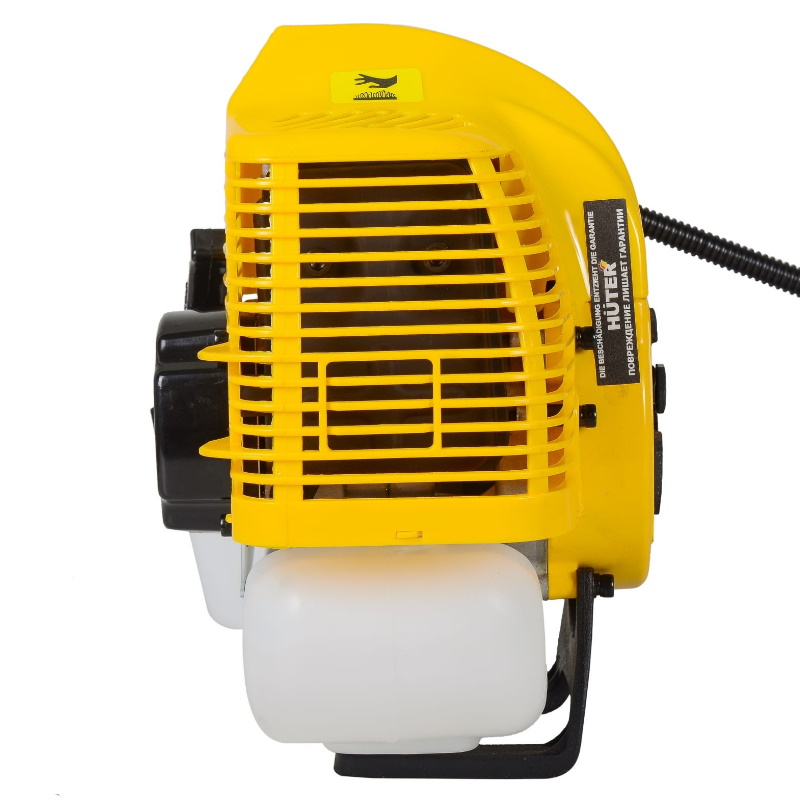 Бензиновый триммер Huter GGT-2500S PRO 70/2/27