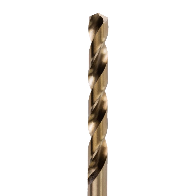 Сверло по металлу Makita D-17310, HSS-Co, 3х33x61