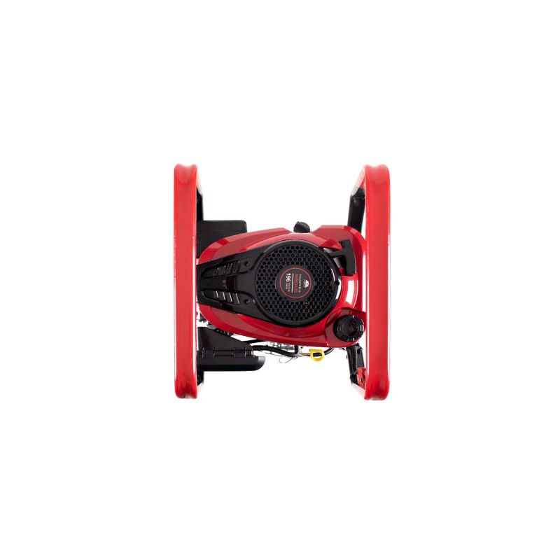 Мотобур Champion AG243 в Костроме