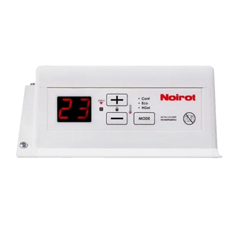 Электрический конвектор Noirot Spot E-5 1000W в Рыбинске