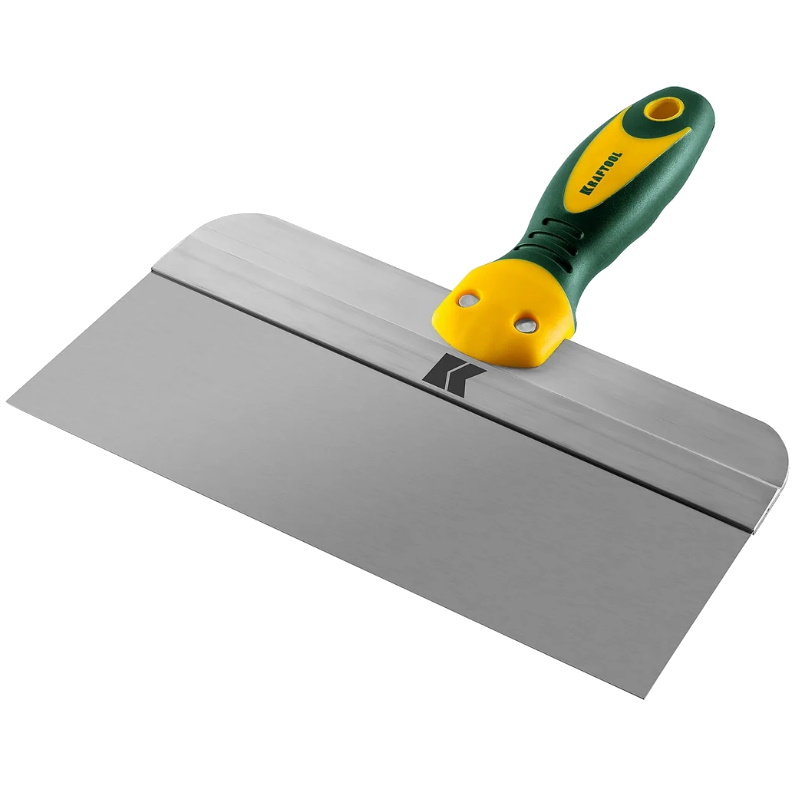 Шпатель Kraftool 10036-250 фасадный 250 мм в Туле