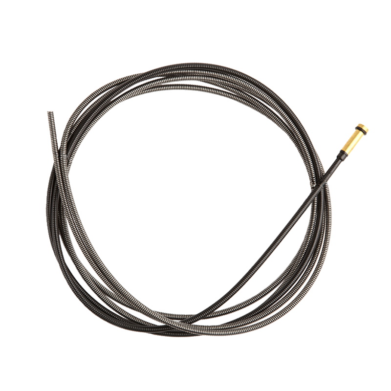 Канал направляющий MAXI IIC0869 55 м 400₽