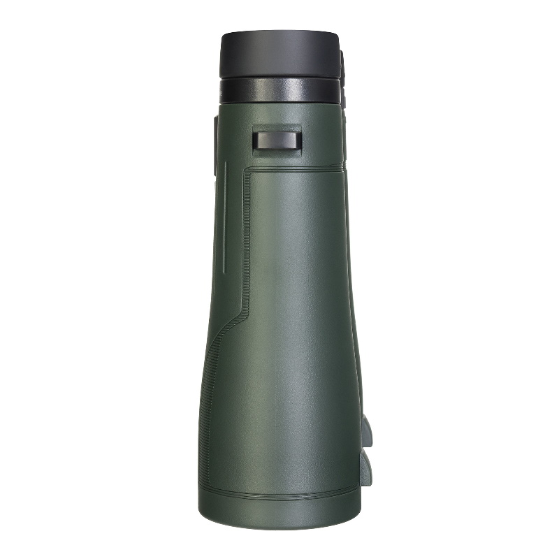 Бинокль Levenhuk New Karma PRO ED 84688, 12x50 в Костроме