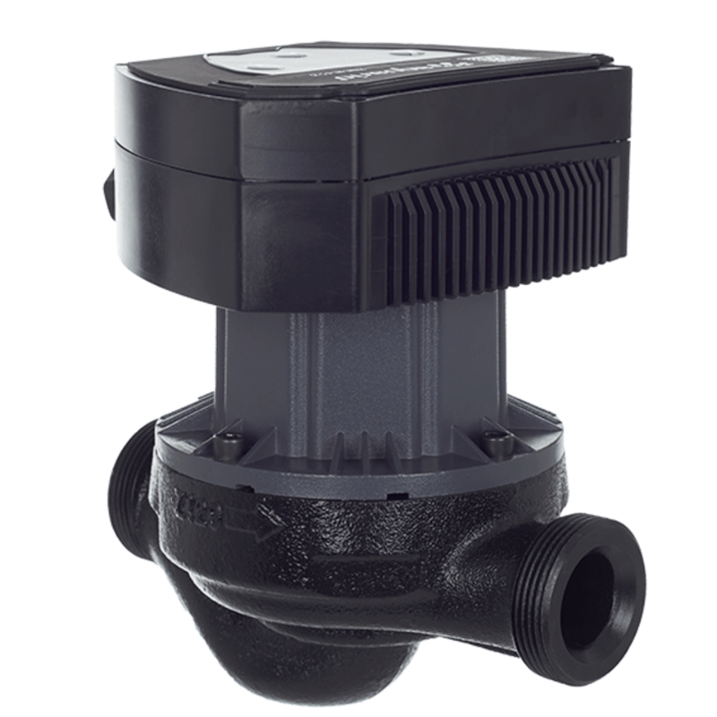 Насос циркуляционный Aquario PRIME-M1-4-4-25 5425 в Туле