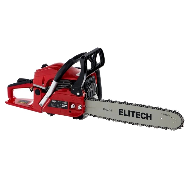 Бензопила Elitech БП 45/16 181835 в Иваново