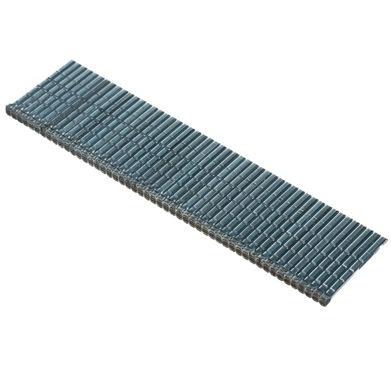 Гвозди Novus J/16 044-0063, 1000 шт. в Туле