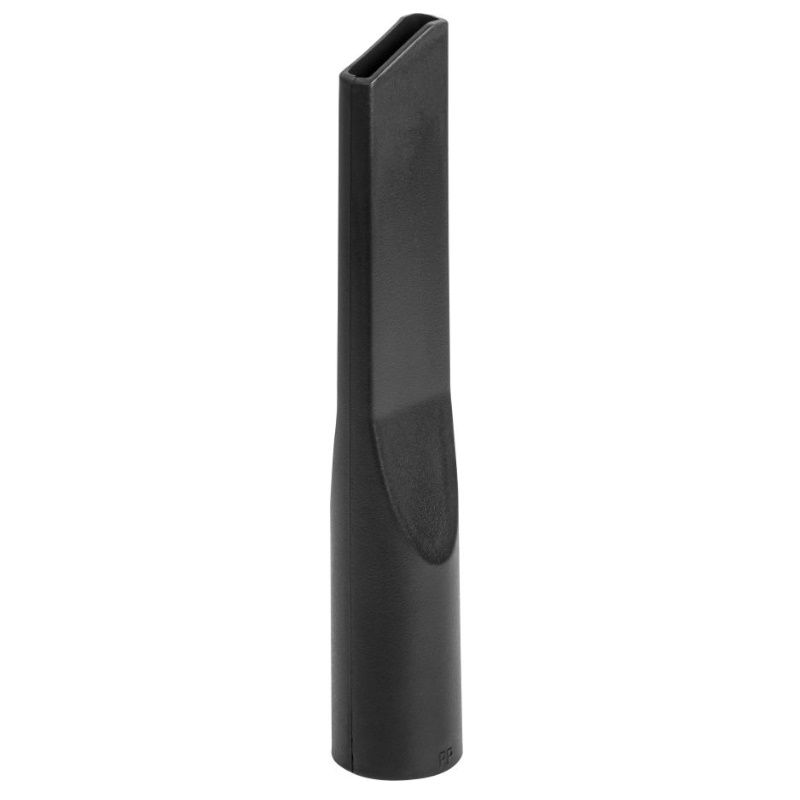 Пылесос Wortex VC 2014-1 WS 1333716, в кор., 1200 Вт, 20 л, шланг 3.5м