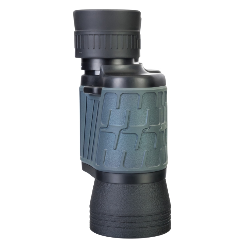 Бинокль Levenhuk Discovery Flint 79582, 8x40 в Иваново