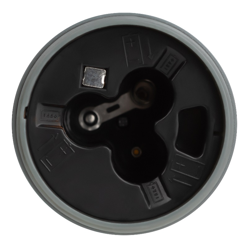Фонарь светодиодный кемпинговый Эра KB-701 "Атлас" Б0054036 в Ярославле
