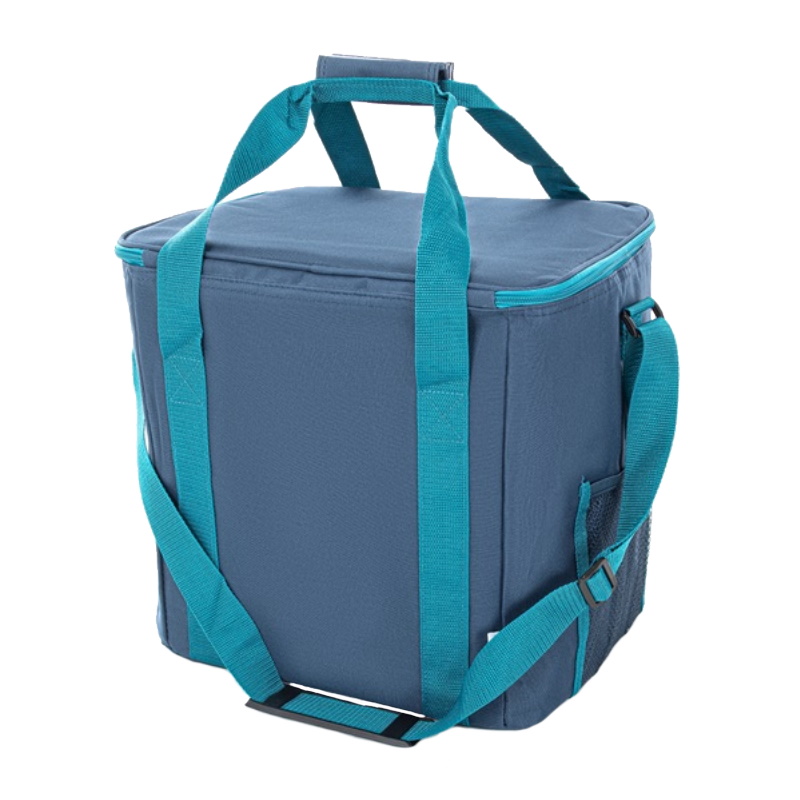 Сумка изотермическая Green Glade P2230 30 л в Кинешме