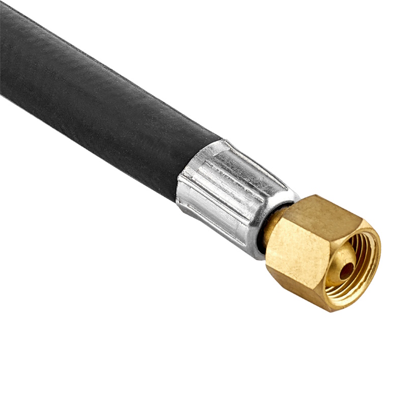Горелка Сварог TIG TS 26V M12*1 IOC9906, 4 м в Рыбинске