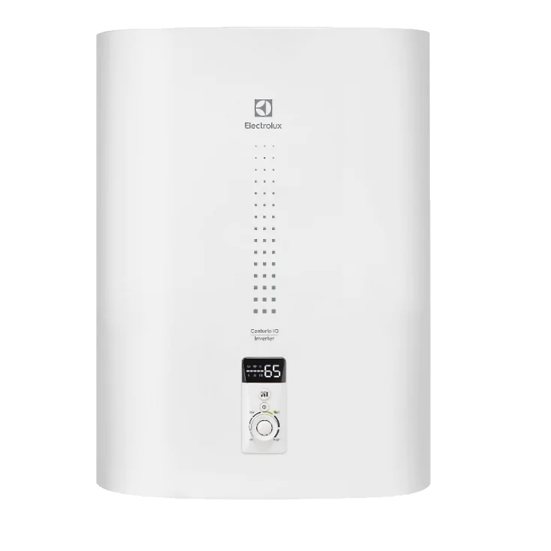 Водонагреватель Electrolux EWH 30 Centurio IQ Inverter НС-1589514 во Владимире