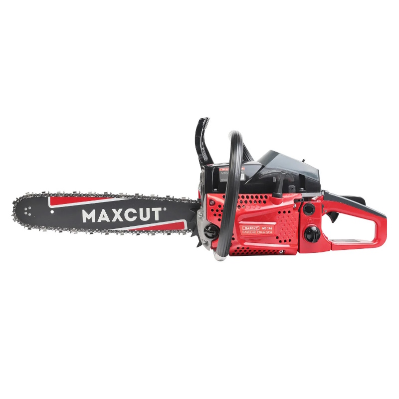 Бензопила Maxcut MC 146 6450₽