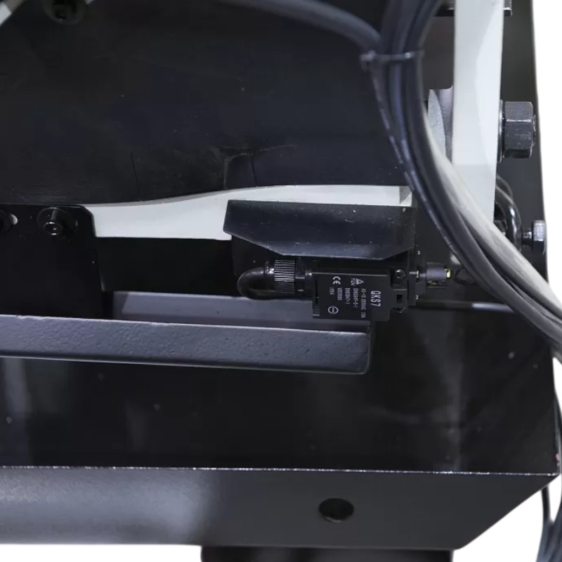 Станок ленточнопильный Stalex BS-712R 388008 в Рыбинске