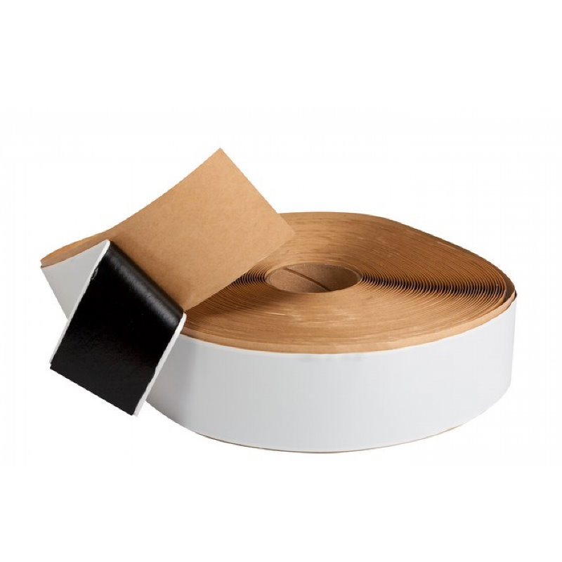 Изоляционная лента STEM Insualation Tape (1 м) в Коврове