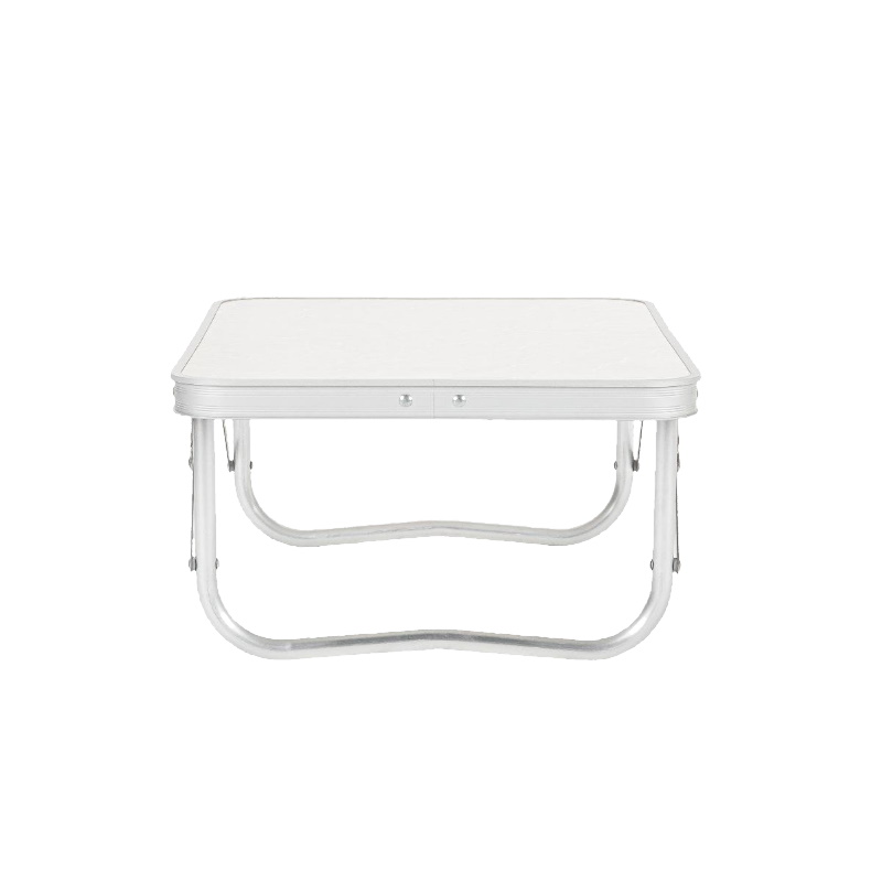 Складной стол Green Glade Р205, 60х45х25 см в Коврове