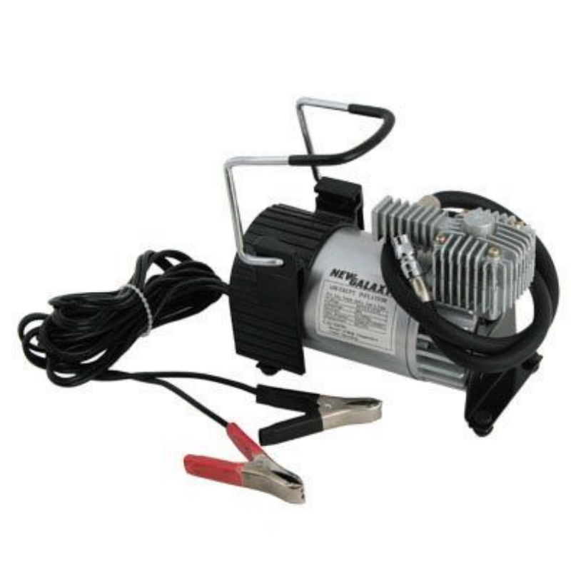 Компрессор New Galaxy 713119