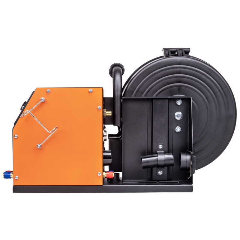 Механизм подачи FoxWeld MP-500 6209 во Владимире