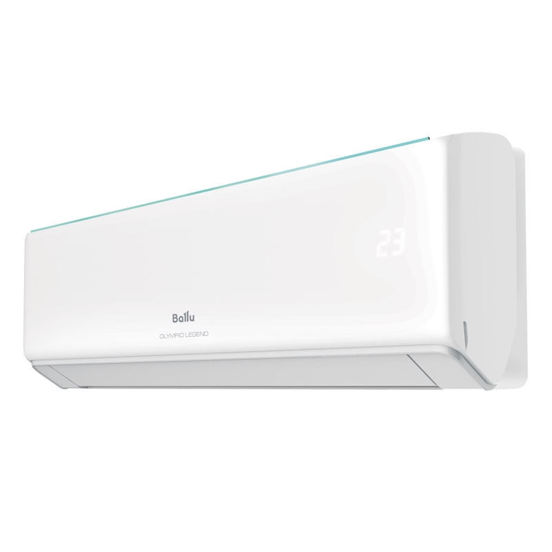 Сплит-система Ballu Olympio Legend BSW-18HN1_24Y комплект 52620₽