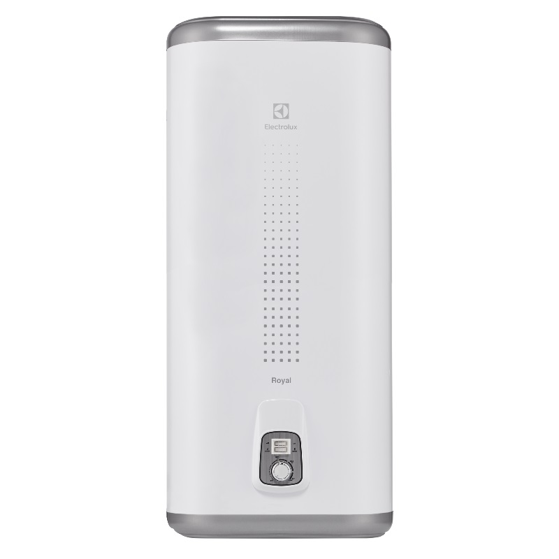 Водонагреватель Electrolux EWH 100 Royal НС-1019726 в Иваново