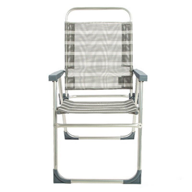 Кресло раскладное Green Glade M3223, 59х51х45/90 см в Твери