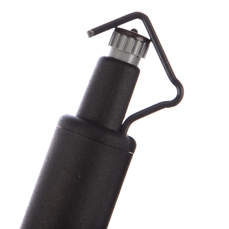 Стриппер для снятия изоляции кабеля Knipex KN-1630135SB, D6-29мм в Кинешме
