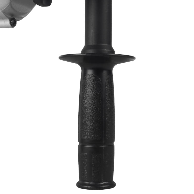 Дрель Makita DP 4011 (сетевая, 720 Вт, вес 2.2 кг) в Ярославле
