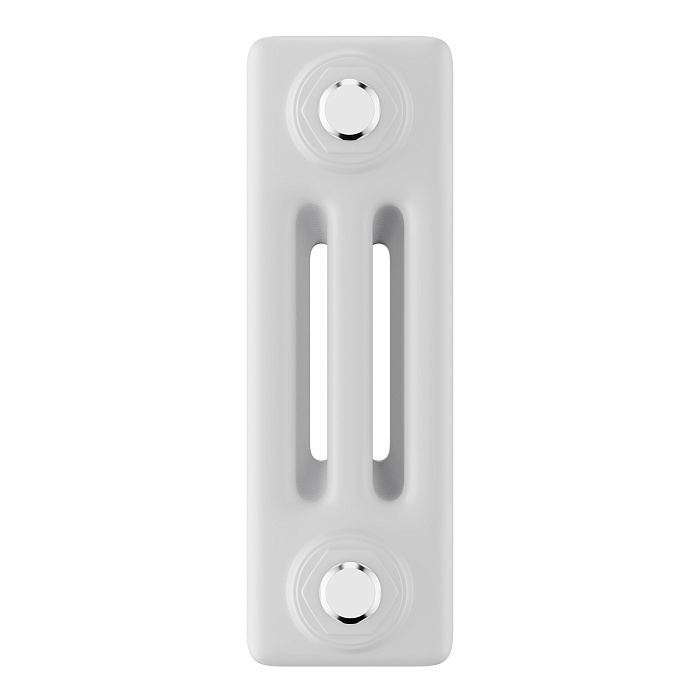 Дизайн-радиатор Royal Thermo Insignia C3030 НС-1631227, 28 секций, RAL9016 в Туле