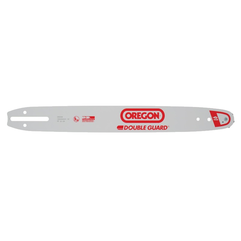Шина Oregon 160SDEA041 03937, 3/8", 1.3, 56 звеньев в Костроме