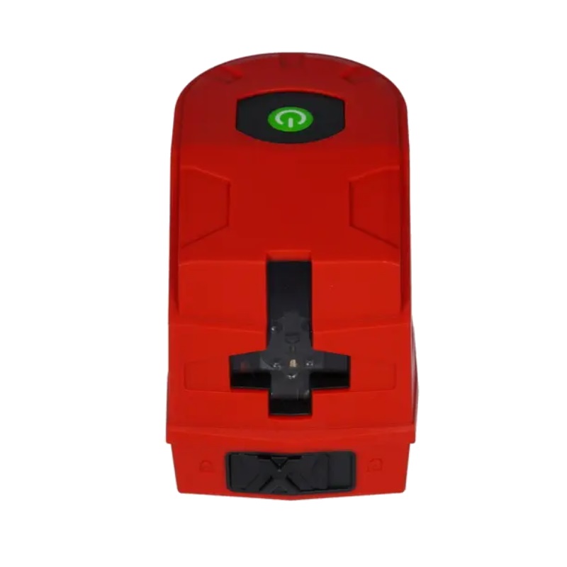 Нивелир лазерный Elitech ЛН 3-ЗЕЛ (Е0306.014.00) 200568 в Угличе