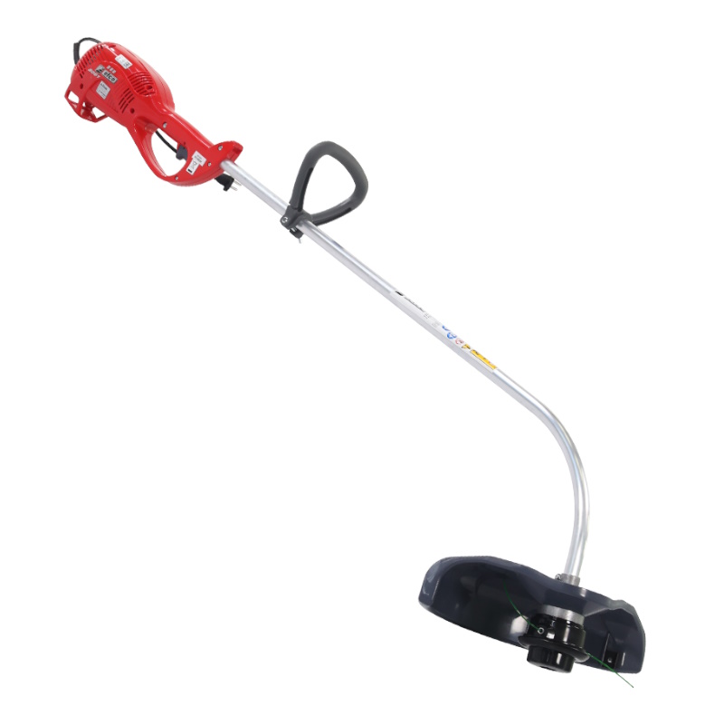 Триммер электрический EFCO 8061 E 60049012A 11713₽