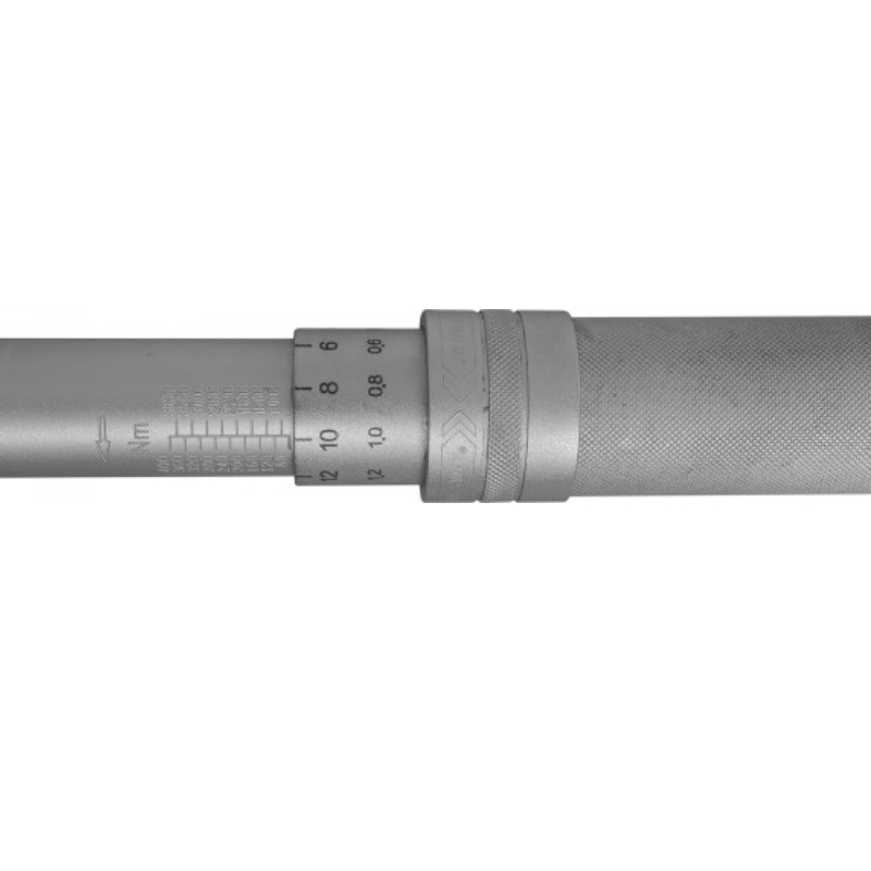 Динамометрический ключ Jonnesway T04300, 3/4", 80-400 HM в Рыбинске