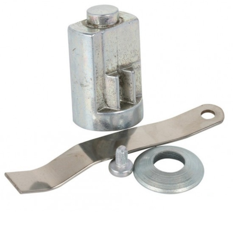 Ремкомплект кнопки для переставных клещей Knipex KN-8709560, KN-870X560, запчасть в Муроме
