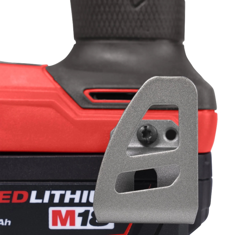 Аккумуляторный винтовёрт Milwaukee M18 FID3-0X 4933479864 в Рыбинске