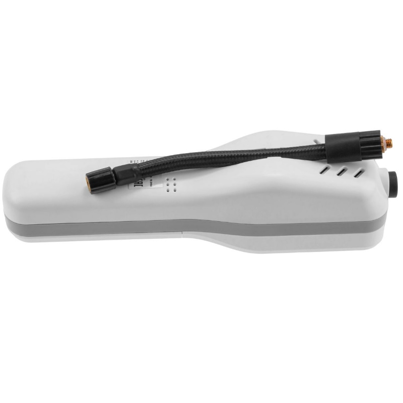 Компрессор автомобильный Eco AE-005 Comfort EC3010-1 в Иваново