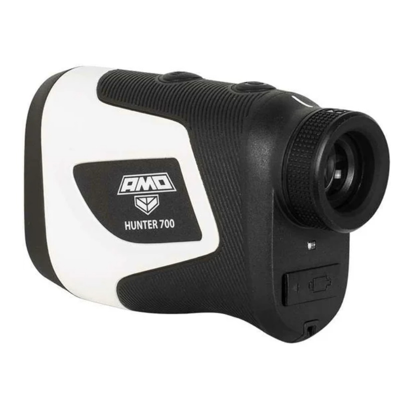 Оптический дальномер Amo Hunter 700 750134