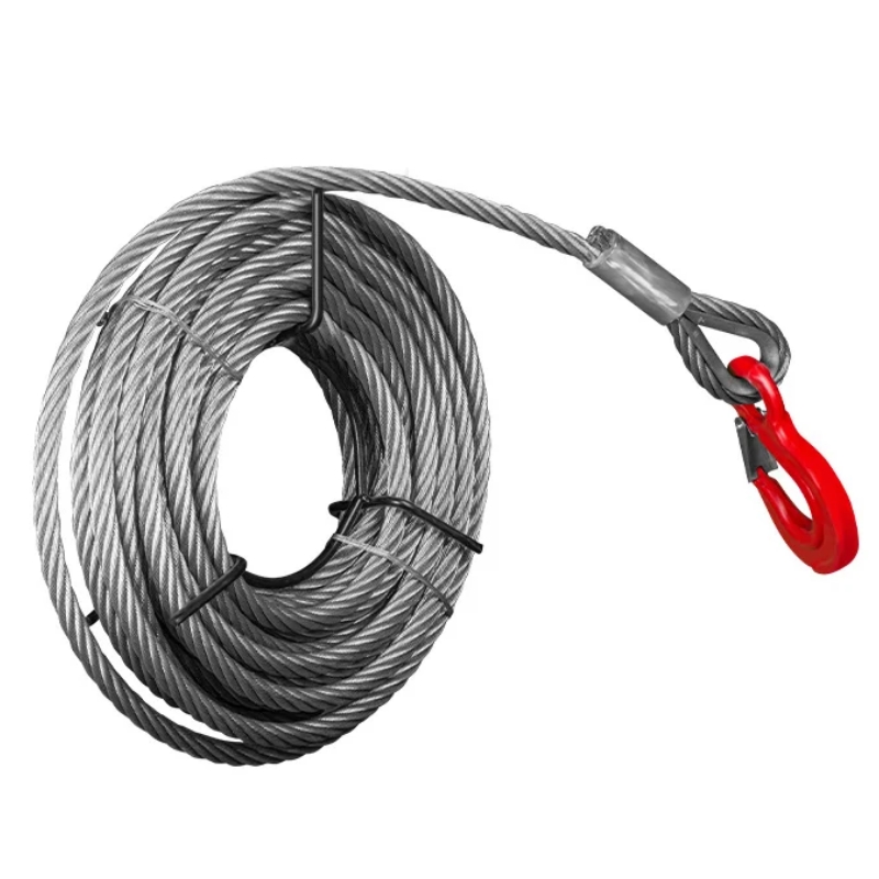 Лебедка рычажная GEARSEN GMTM 5400 АБ-00008035, MTM 5400кг (канат 20м) в Кинешме