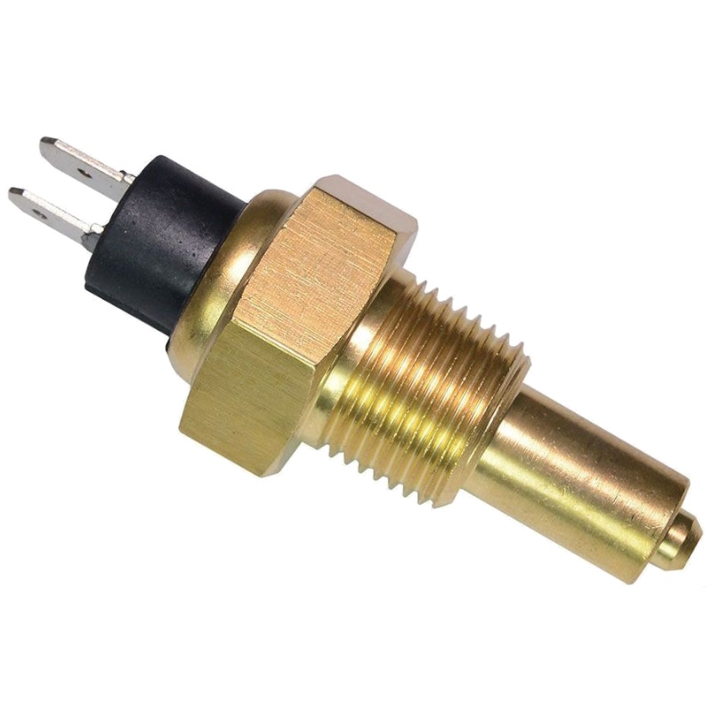Датчик температуры ТСС ОЖ TDL 16-36 4L 022076 (Т=97±2°С,2 контакта) / Water temperature sensor,3-55001,3845N ,010-01) в Александрове