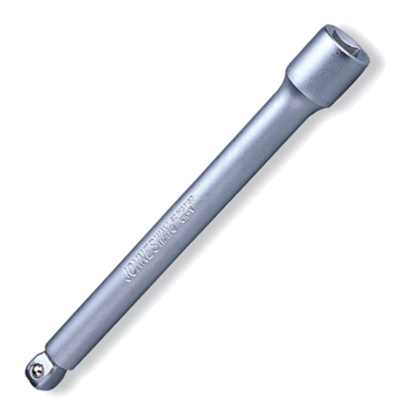 Удлинитель с шаром Jonnesway S21H21100 14DR 237₽