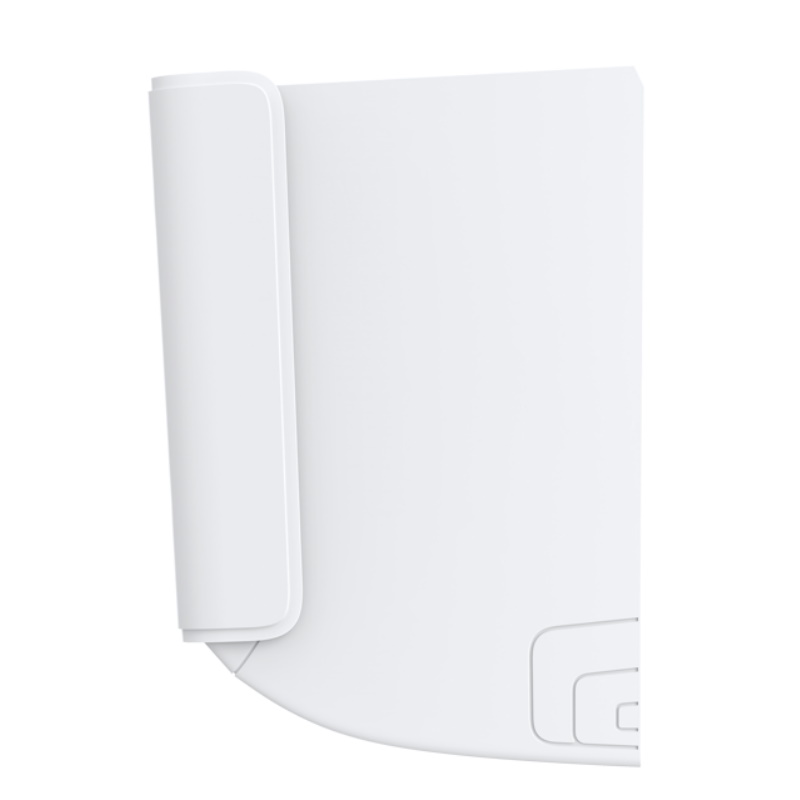 Классическая сплит-система Royal Clima Felicita RC-FC55HN, комплект  в Вологде