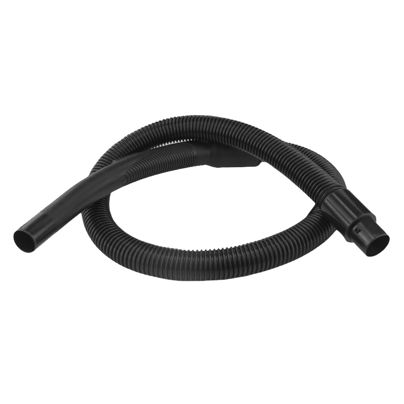 Пылесос Galaxy Line GL 6251 4650067302508, 1700 Вт, 2 л, 2 насадки в Иваново