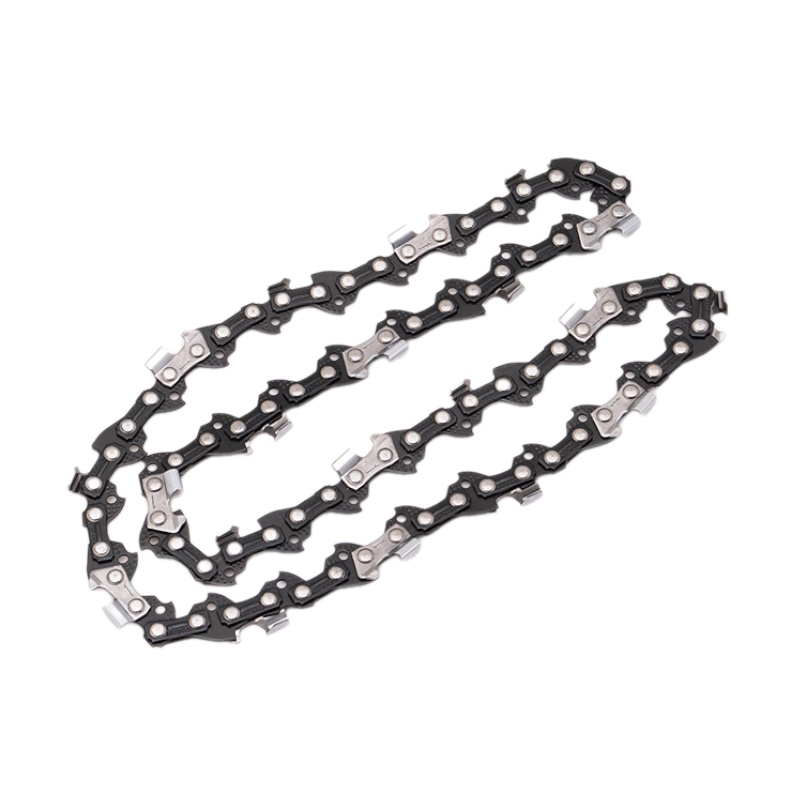 Цепь Мобил К MBK0030570, 3/8", 1.1 мм, 40 звеньев, для пилы ХСА25 MBK0027800 в Туле