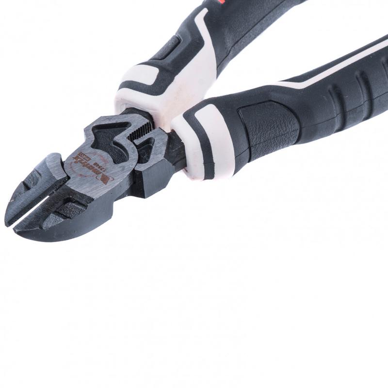 Бокорезы для проволоки Matrix Pro 17548 (150 мм, усиленные) в Костроме