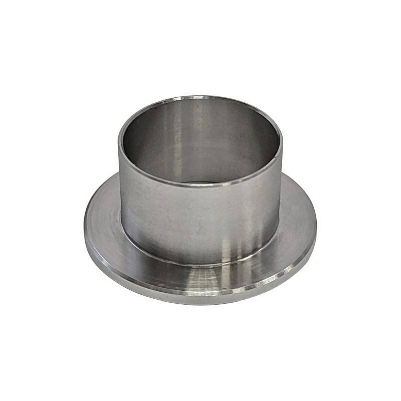 Фреза пазовая Belmash RF0036T (125х32х20 мм) в Иваново