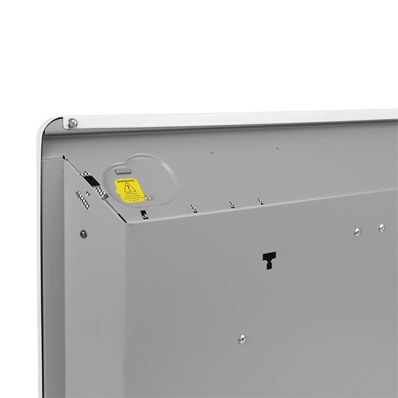 Отопительный модуль конвектора Ballu Evolution Transformer BEC/EVU-2000 НС-1081884 в Александрове